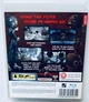 Afro Samurai, Б/У, английская версия - диск для PlayStation 3 - изображение 3