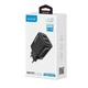 Двопортова зарядка 2шт USB - SENTEO Z-05 10038877 - зображення 1