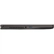 Ноутбук MSI 15 Thin 15 B12UCX-2800XU 1920×1080/i5-12450H/16/512/RTX 2050 4GB/DOS/ Gray (9S7-16R831-2800) - изображение 6