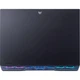 Ноутбук Acer 18 Predator Helios 18 PH18-71-94F1 2560x1600; 250 Гц/i9-13900HX/RTX 4080/32 GB/1000 GB/Win11/black - зображення 3