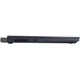 Ноутбук Acer 18 Predator Helios 18 PH18-71-94F1 2560x1600; 250 Гц/i9-13900HX/RTX 4080/32 GB/1000 GB/Win11/black - зображення 4