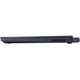 Ноутбук Acer 18 Predator Helios 18 PH18-71-94F1 2560x1600; 250 Гц/i9-13900HX/RTX 4080/32 GB/1000 GB/Win11/black - зображення 5
