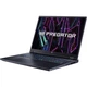Ноутбук Acer 18 Predator Helios 18 PH18-71-94F1 2560x1600; 250 Гц/i9-13900HX/RTX 4080/32 GB/1000 GB/Win11/black - зображення 8