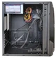 Корпус FrimeCom Q11 450W (Q11 450W) 450 Вт - изображение 2