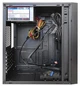 Корпус FrimeCom Q25 450W (Q25 450W) 450 Вт - изображение 2