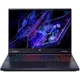 Ноутбук Acer 16 Predator Helios Neo16 PHN16-72 IPS/1920x1080/i7-14650HX/16/1TB/RTX 4060 8GB/DOS/Abyssal Black (NH.QRFEU.003) - зображення 1