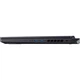 Ноутбук Acer 16 Predator Helios Neo16 PHN16-72 IPS/1920x1080/i7-14650HX/16/1TB/RTX 4060 8GB/DOS/Abyssal Black (NH.QRFEU.003) - зображення 6