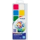 Краски акварельные 12 цветов Kite Classic K-061, 67720 - изображение 1