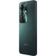 Мобильный телефон Oppo Reno11 F 5G 8/256GB Palm Green (OFCPH2603_GREEN) - изображение 2