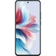 Мобильный телефон Oppo Reno11 F 5G 8/256GB Palm Green (OFCPH2603_GREEN) - изображение 4