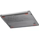 Ноутбук Asus Vivobook Go 15 E1504FA-BQ1105 (90NB0ZR1-M01YF0) Cool Silver - изображение 9