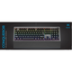 Клавіатура Noxo Conqueror Mechanical Blue Switches RU (4770070882023) - изображение 6