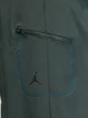Спортивные штаны женские Nike Jordan Tunnel Pant FB4659-316 L Green (196607219706) - изображение 6
