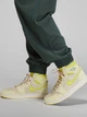 Спортивные штаны женские Nike Jordan Tunnel Pant FB4659-316 L Green (196607219706) - изображение 7