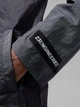 Спортивная ветровка мужская Nike M J 23E Jkt DV7689-022 M Черная (196155379228) - изображение 5