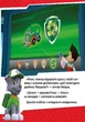 Щенята б'ються з вогнем. Щенячий патруль. Історії (9786177591084) - зображення 7