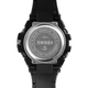 Мужские часы Skmei 2031BK Black - изображение 8