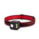 Налобний світлодіодний ліхтарик TITANUM TLF-H05 250Lm 6500K - изображение 2