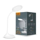 LED лампа настiльна VIDEX VL-TF14W 20W 4100K - зображення 1