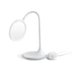 LED лампа настiльна VIDEX VL-TF14W 20W 4100K - зображення 3