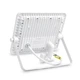 LED прожектор VIDEX F2e 50W 5000K с датчиком движения и освещенности - изображение 3