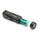 Велофара VIDEX VLF-BA286 2000Lm 5000K - зображення 7