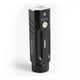 Велофара VIDEX VLF-BA286 2000Lm 5000K - зображення 9