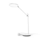 LED лампа настiльна VIDEX VL-TF15W 20W 4100K біла - зображення 2