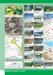 Загальна географія. (9786170918741) - зображення 5