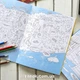 Файна розмальовка. Африка (9789667488734) - зображення 2