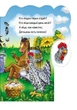 Хто чим корисний (російською мовою) (9789667472436) - зображення 5