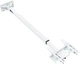 Кронштейн Sector CM-20T White - изображение 4