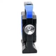 Фонарик кемпинговый аварийный Police HC-7078A+5W+5COB-1 - изображение 2