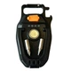 Ліхтар MULTIFUNCTIONAL LL-203-COB ULTRA(white+yellow+red) - зображення 3