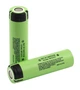 Аккумулятор Liitokala (NCR18650B) 3400 mAh - изображение 2