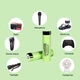 Аккумулятор Liitokala (NCR18650B) 3400 mAh - изображение 4
