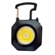 Фонарь MULTIFUNCTIONAL LL-201-COB ULTRA(white+yellow+red) - изображение 9