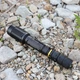 Ручной фонарик Bailong BL-2804-T6 - изображение 9