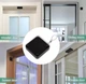 Автоматическая петля доводчик на межкомнатную дверь AutoMatic Door Closer - изображение 7