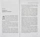 П'ять мов кохання у подружжі (оновлено) - Чепмен Г. (9789669383334) - зображення 6