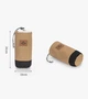 Фартух для кемпінга Naturehike NH20PJ127 камуфляж - изображение 2