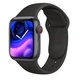 Умные часы Smart Watch Т900 Pro Max - изображение 1