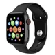 Умные часы Smart Watch Т900 Pro Max - изображение 3