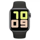Умные часы Smart Watch Т900 Pro Max - изображение 5