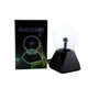 Ночник Плазменный шар светильник Plasma Light Magic Flash Ball BIG - изображение 1