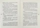 Ужалений зрадою - Рижко Олена (9789665806035) - зображення 5