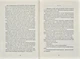 Франческа. Володарка офіцерського жетону - Дорж Бату (9786176796824) - зображення 3