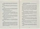 Франческа. Володарка офіцерського жетону - Дорж Бату (9786176796824) - зображення 5