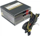 Блок живлення Chieftec Navitas GPM-1000C (GPM-1000C) Б/в,U2 - изображение 3