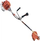 Мотокоса Свитязь БТ-430 PLUS 3.6 кВт 7.8 кг (BP84305) - изображение 1
